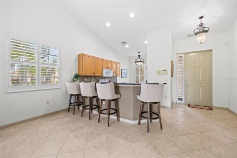 Villa ou maison à vendre à Fort Myers, Floride: 2 chambres, 105.72 m2 № 2407015 - photo 6