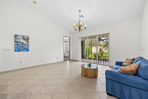 Villa ou maison à vendre à Fort Myers, Floride: 2 chambres, 105.72 m2 № 2407015 - photo 16