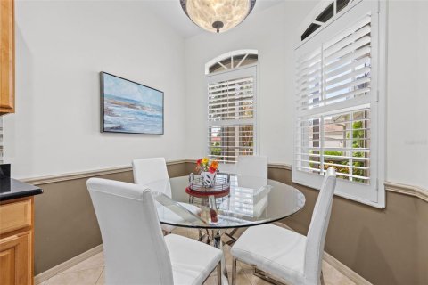 Villa ou maison à vendre à Fort Myers, Floride: 2 chambres, 105.72 m2 № 2407015 - photo 11
