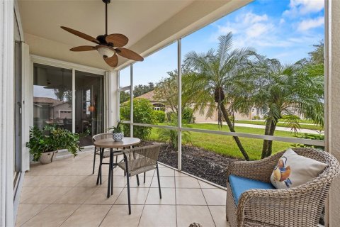 Villa ou maison à vendre à Fort Myers, Floride: 2 chambres, 105.72 m2 № 2407015 - photo 29