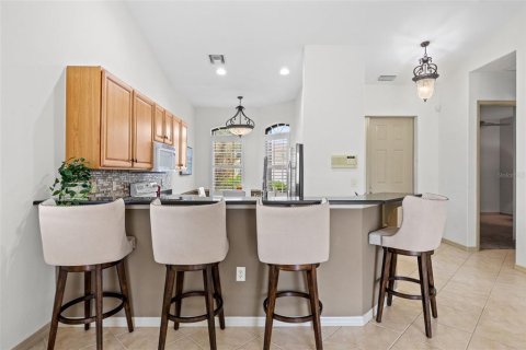 Villa ou maison à vendre à Fort Myers, Floride: 2 chambres, 105.72 m2 № 2407015 - photo 7