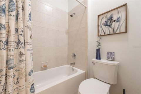 Villa ou maison à vendre à Fort Myers, Floride: 2 chambres, 105.72 m2 № 2407015 - photo 26