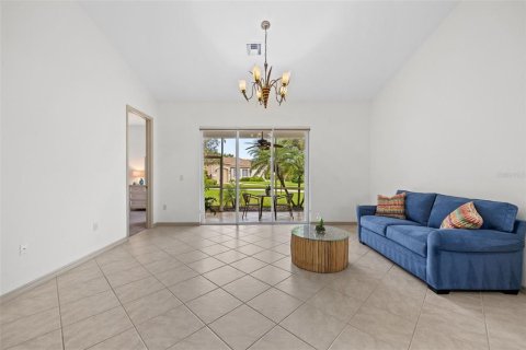 Villa ou maison à vendre à Fort Myers, Floride: 2 chambres, 105.72 m2 № 2407015 - photo 15