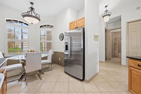 Villa ou maison à vendre à Fort Myers, Floride: 2 chambres, 105.72 m2 № 2407015 - photo 10