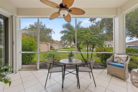 Villa ou maison à vendre à Fort Myers, Floride: 2 chambres, 105.72 m2 № 2407015 - photo 30