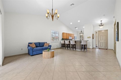 Villa ou maison à vendre à Fort Myers, Floride: 2 chambres, 105.72 m2 № 2407015 - photo 18