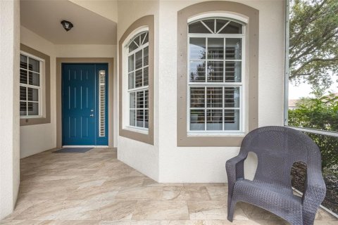 Villa ou maison à vendre à Fort Myers, Floride: 2 chambres, 105.72 m2 № 2407015 - photo 5