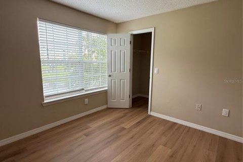 Copropriété à louer à Kissimmee, Floride: 2 chambres, 102.47 m2 № 1816997 - photo 19