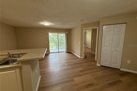 Copropriété à louer à Kissimmee, Floride: 2 chambres, 102.47 m2 № 1816997 - photo 4