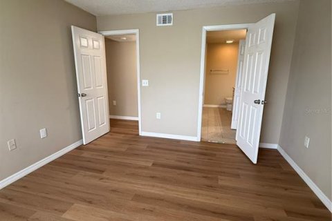 Copropriété à louer à Kissimmee, Floride: 2 chambres, 102.47 m2 № 1816997 - photo 21