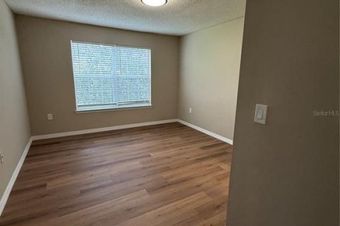 Copropriété à louer à Kissimmee, Floride: 2 chambres, 102.47 m2 № 1816997 - photo 12
