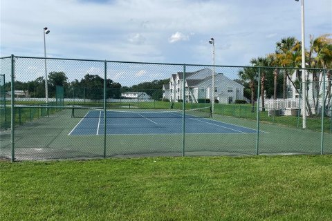 Copropriété à louer à Kissimmee, Floride: 2 chambres, 102.47 m2 № 1816997 - photo 27