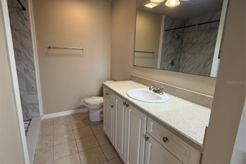 Copropriété à louer à Kissimmee, Floride: 2 chambres, 102.47 m2 № 1816997 - photo 22