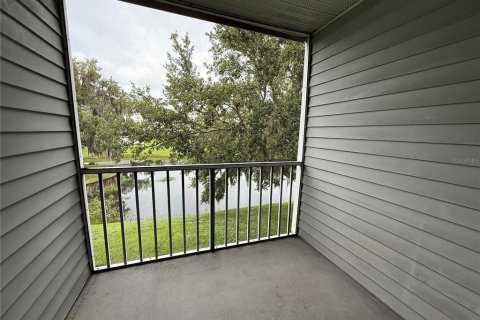 Copropriété à louer à Kissimmee, Floride: 2 chambres, 102.47 m2 № 1816997 - photo 9