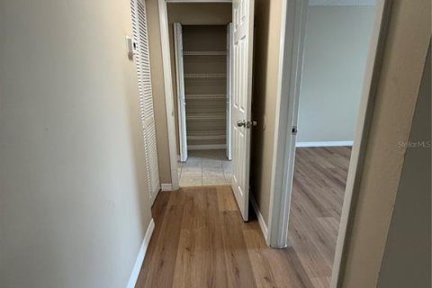 Copropriété à louer à Kissimmee, Floride: 2 chambres, 102.47 m2 № 1816997 - photo 17