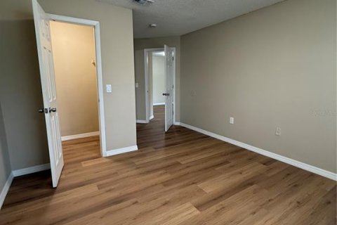 Copropriété à louer à Kissimmee, Floride: 2 chambres, 102.47 m2 № 1816997 - photo 15