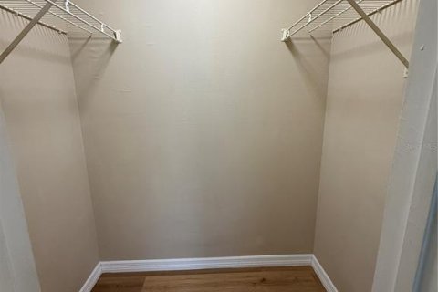 Copropriété à louer à Kissimmee, Floride: 2 chambres, 102.47 m2 № 1816997 - photo 16