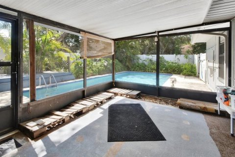 House in Port Orange, Florida 3 bedrooms, 180.04 sq.m. № 1741081 - photo 28