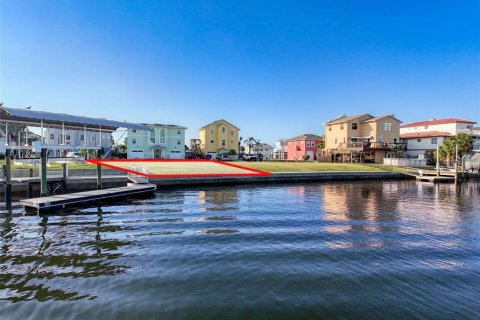 Terreno en venta en Hudson, Florida № 1681050 - foto 13