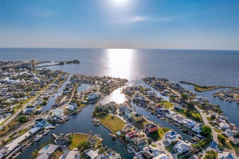 Terreno en venta en Hudson, Florida № 1681050 - foto 3