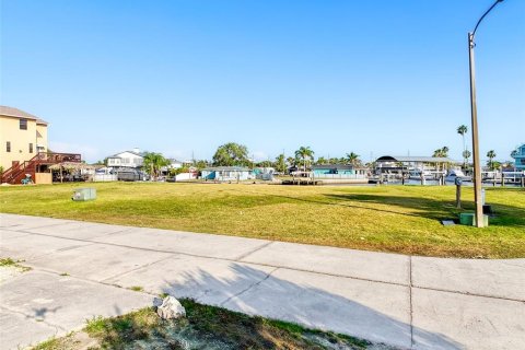Terreno en venta en Hudson, Florida № 1681050 - foto 16