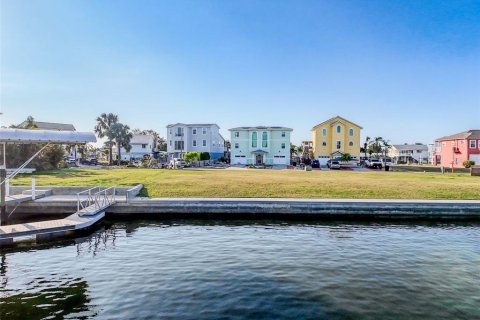 Terreno en venta en Hudson, Florida № 1681050 - foto 12