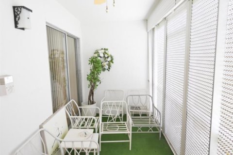 Condo in Coconut Creek, Florida, 2 bedrooms № 2146395 - photo 25