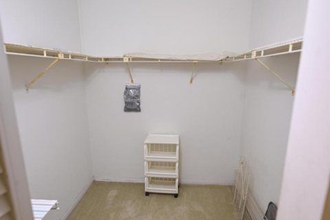 Condo in Coconut Creek, Florida, 2 bedrooms № 2146395 - photo 24