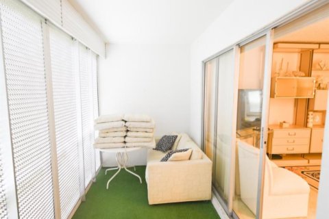 Condo in Coconut Creek, Florida, 2 bedrooms № 2146395 - photo 26