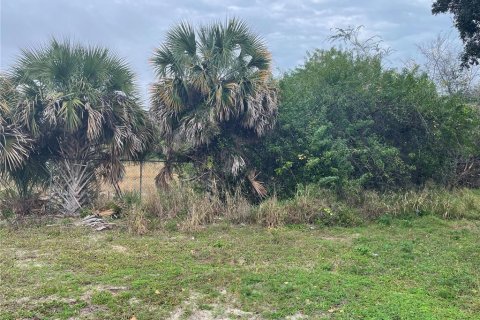Terreno en venta en Cocoa, Florida № 1829108 - foto 2