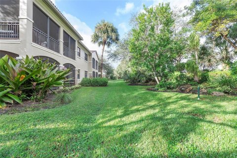 Touwnhouse à vendre à Parkland, Floride: 3 chambres, 154.5 m2 № 2389990 - photo 25