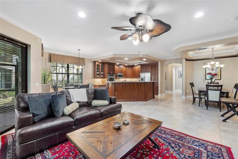 Touwnhouse à vendre à Parkland, Floride: 3 chambres, 154.5 m2 № 2389990 - photo 15