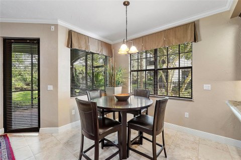 Touwnhouse à vendre à Parkland, Floride: 3 chambres, 154.5 m2 № 2389990 - photo 12