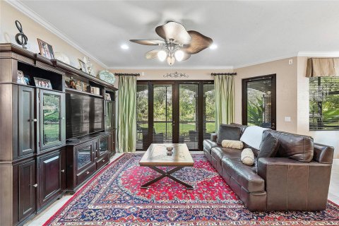 Touwnhouse à vendre à Parkland, Floride: 3 chambres, 154.5 m2 № 2389990 - photo 16