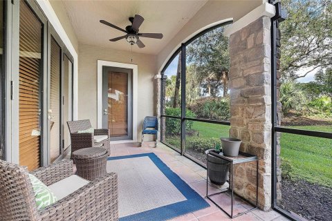 Touwnhouse à vendre à Parkland, Floride: 3 chambres, 154.5 m2 № 2389990 - photo 23