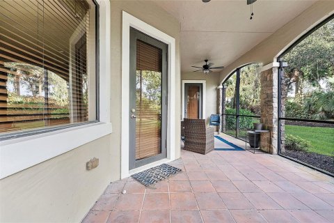 Touwnhouse à vendre à Parkland, Floride: 3 chambres, 154.5 m2 № 2389990 - photo 24