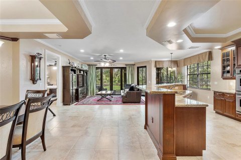 Touwnhouse à vendre à Parkland, Floride: 3 chambres, 154.5 m2 № 2389990 - photo 20