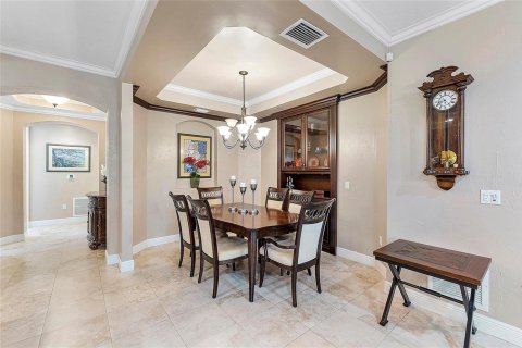 Touwnhouse à vendre à Parkland, Floride: 3 chambres, 154.5 m2 № 2389990 - photo 19