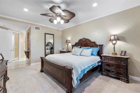 Touwnhouse à vendre à Parkland, Floride: 3 chambres, 154.5 m2 № 2389990 - photo 27