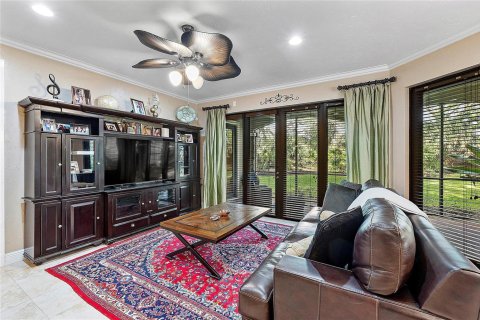 Touwnhouse à vendre à Parkland, Floride: 3 chambres, 154.5 m2 № 2389990 - photo 14