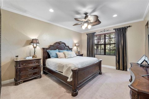 Touwnhouse à vendre à Parkland, Floride: 3 chambres, 154.5 m2 № 2389990 - photo 28