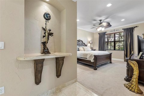 Touwnhouse à vendre à Parkland, Floride: 3 chambres, 154.5 m2 № 2389990 - photo 26