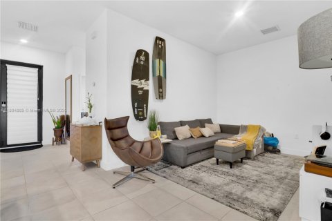 Copropriété à vendre à Doral, Floride: 2 chambres, 105.44 m2 № 1950344 - photo 19