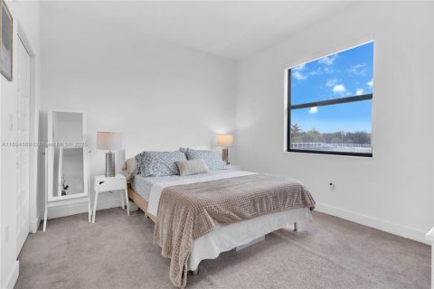 Copropriété à vendre à Doral, Floride: 2 chambres, 105.44 m2 № 1950344 - photo 6