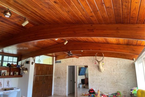 Купить виллу или дом в Майами, Флорида 2 спальни, 168.71м2, № 2051967 - фото 3