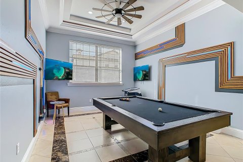 Casa en venta en Four Corners, Florida, 5 dormitorios, 495.73 m2 № 2143657 - foto 8