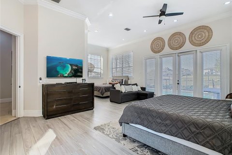 Casa en venta en Four Corners, Florida, 5 dormitorios, 495.73 m2 № 2143657 - foto 19