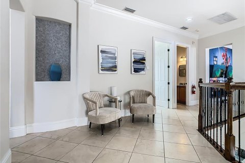 Casa en venta en Four Corners, Florida, 5 dormitorios, 495.73 m2 № 2143657 - foto 22
