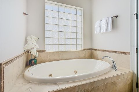 Casa en venta en Four Corners, Florida, 5 dormitorios, 495.73 m2 № 2143657 - foto 27