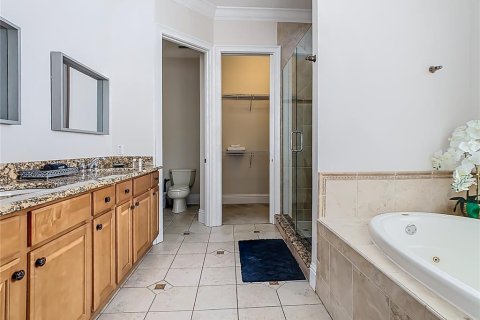 Casa en venta en Four Corners, Florida, 5 dormitorios, 495.73 m2 № 2143657 - foto 26
